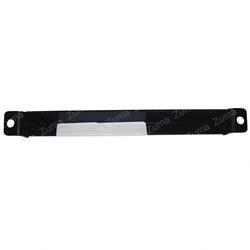 24440-6G000