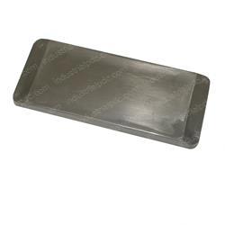 Picture of Liner - Lower