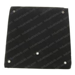 Picture of Pcb Box Assembly