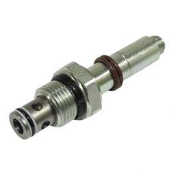 Picture of Directional Valve