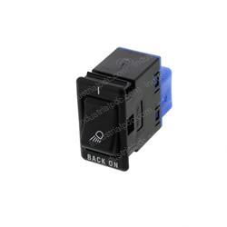 Picture of Switch Assy- Working