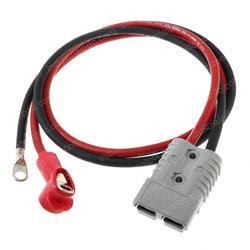 Picture of Cable Assy Bat Pack/Ring-Term