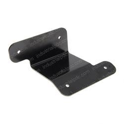 Picture of Bracket Fire Ext Paint - Fire