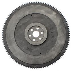 Picture of Flywheel