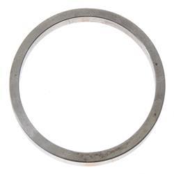 Picture of Washer
