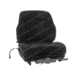 Hyster 2101607 SEAT FULL SUSPENSION - CLOTH - aftermarket