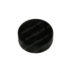Picture of Mounting Rubber