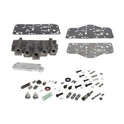 Picture of Valve Body and Parts Kit