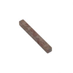 CROWN CR071716-1 KEY - WOODRUFF