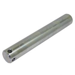 Picture of Shaft