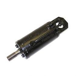 cl378509 CYLINDER - TILT