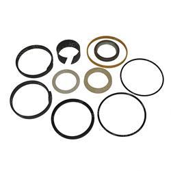 Picture of Seal Kit - Swing Cylinder