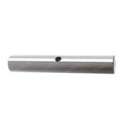 Picture of Pin