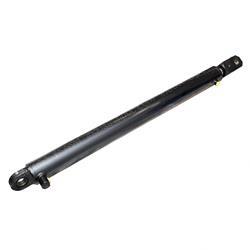 Picture of Cylinder