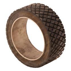 Picture of Tire - Press on