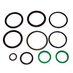 Picture of Seal Kit for 1414409