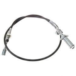 Picture of Cable - Control