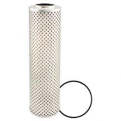 Picture of Filter Kit - Hydraulic