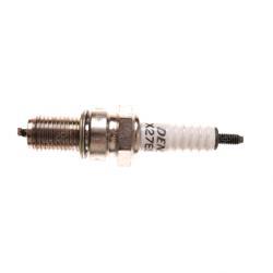 Picture of Plug - Spark