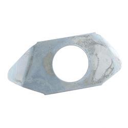 Picture of Washer