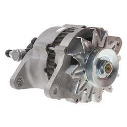 Picture of Alternator - New