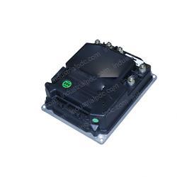 Picture of Controller - Motor