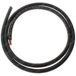 Picture of Wire Cable 18/5 - Unshielded