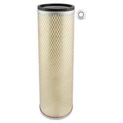 Picture of Filter - Air