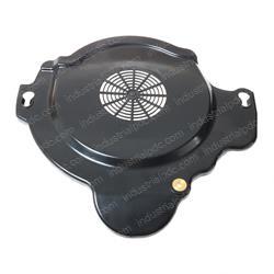 Picture of Shield - Drive Belt