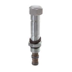 Picture of Valve - Proportional