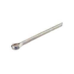 Picture of Pin - Cotter