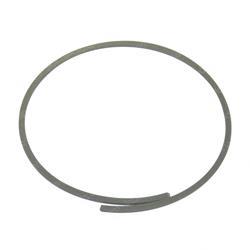 Picture of Ring - Back Up