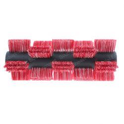 CARDINAL CD11-2813 BRUSH - 28 INCH WINDOW PROEX