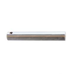 Big Joe 902152 - shaft pivot