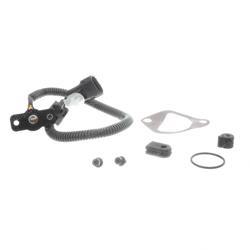 Picture of Sensor Kit