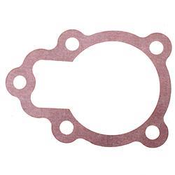 Picture of Gasket Turtle Drv Mtr Hdc