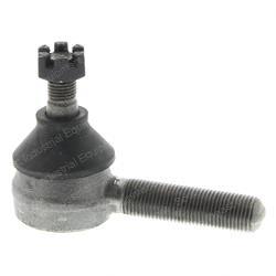 CLUB CAR CC261 TIE ROD END - BALL JOINT LH