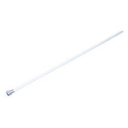 Picture of Tube Fuel Pick-Up (w/Fitting)