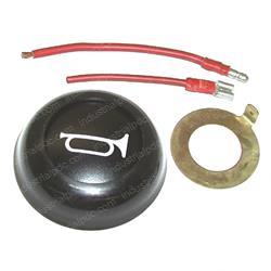 Picture of Switch Kit - Horn