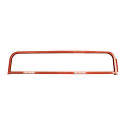 Picture of Rail Weld Ext Gate