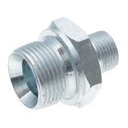 Picture of Adapter