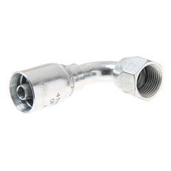 Picture of Crimp Fitting - Eaton