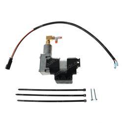 Picture of Compressor