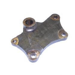 Picture of Arm - Center