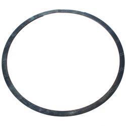 Picture of Snap Ring-Wheel Drive