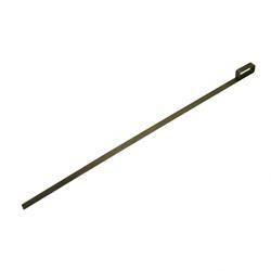 Picture of Gage-Level