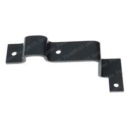 ty56551u123071 BRACKET INSIDE HEAD