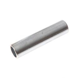 Picture of Pipe - Metal General