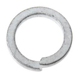 Picture of Hce 1062 Washer