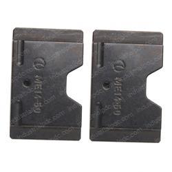 Picture of Die Set 1/0 Cable